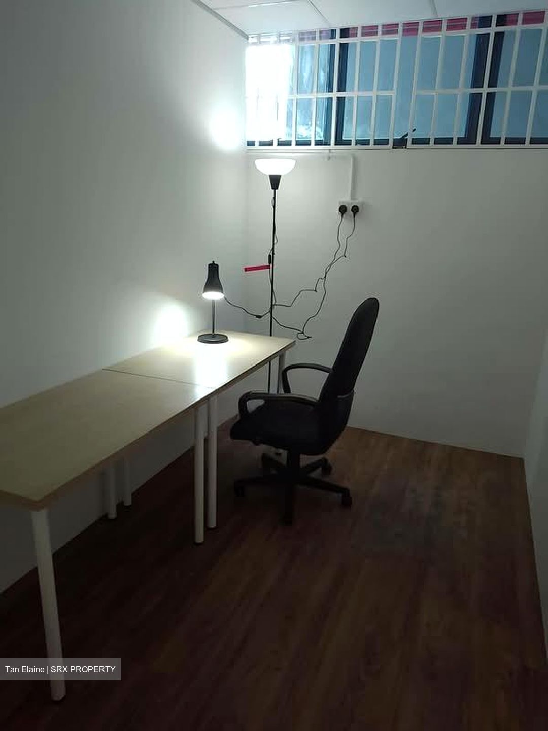 Shun Li Industrial Park (D14), Factory #567574421
